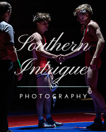 Vestavia Wrestling Oak Mountain Dual-20201217200401084