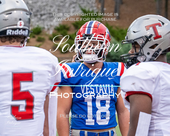 VHHS Varsity Football vs Thompson hrwm-202209021855074364035