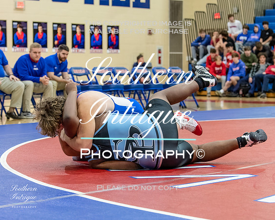 VHHS Wrestling Dual vs Spain Park (Sr Night)-00820220106185934D06_4858-Edit