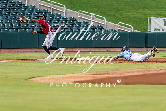 u35 Tribe vs Sharks-1930288441125