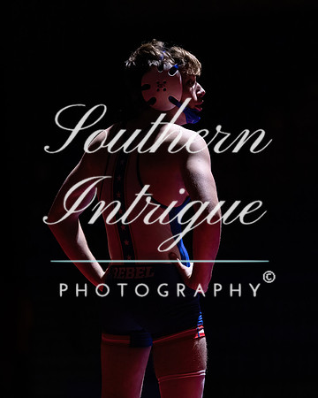 VHHS Wrestling vs Hewitt-20210105190649117
