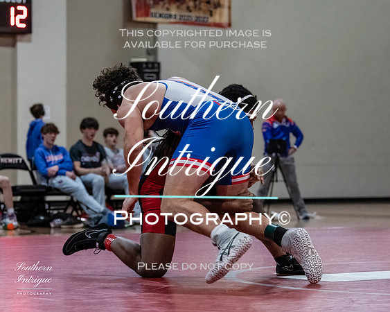 VHHS Wrestling Dual vs Hewitt hrwm-15920220108170818D06_7278-Edit