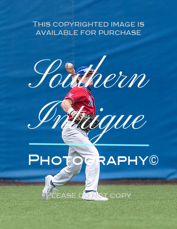 VHHS Baseball vs Chelsea DH Opening Day-20210213114313090