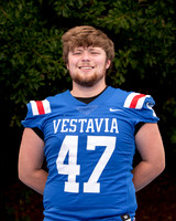 VHHS Varsity Football Seniors 2022 4x5-01020220801152626D85_2829