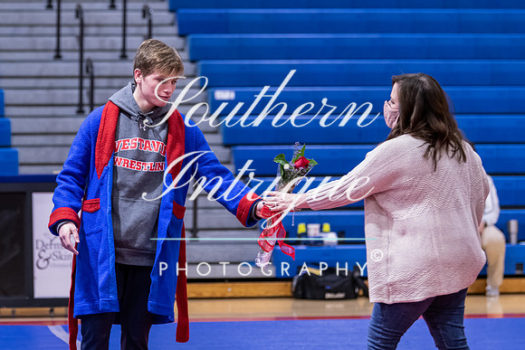 VHHS Wrestling vs Hoover Sr Night-20210113182030017