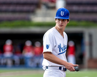 VHHS Varsity Baseball vs Hewitt -00720210413172408D06_9401-Edit