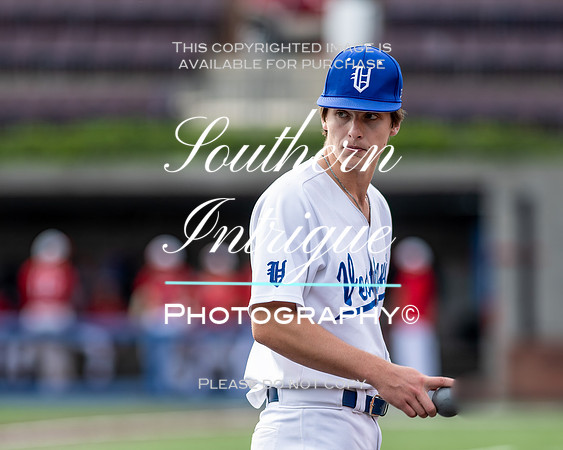 VHHS Varsity Baseball vs Hewitt -00720210413172408D06_9401-Edit