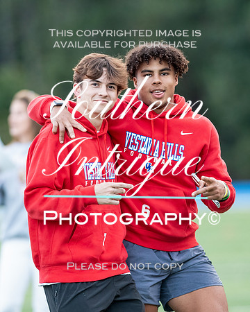 VHHS Varsity Football vs Gadsden City (HC) hrnw-011202110201755149466