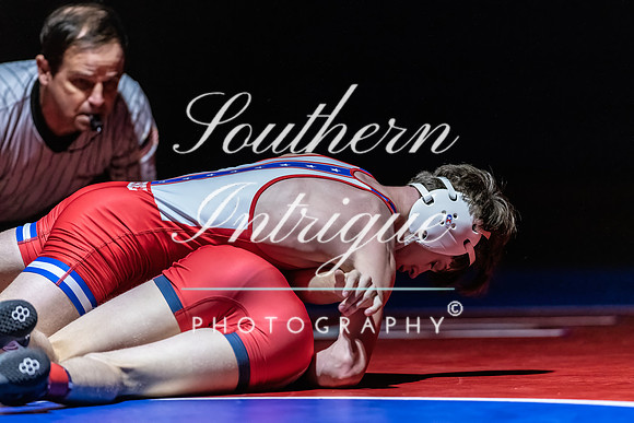 Vestavia Wrestling Oak Mountain Dual-20201217200008078