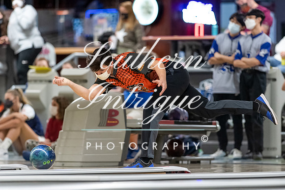 VHHS Bowling vs Hoover and Auburn-162500036