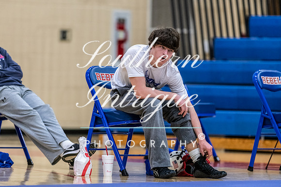 VHHS Wrestling vs Hewitt-20210105174938058