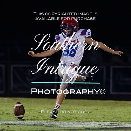 VHHS vs Oak Mountain Final-192131047