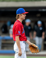 VHHS Varsity Baseball vs Northridge-00720210311173936D06_7832