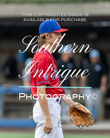 VHHS Varsity Baseball vs Northridge-00720210311173936D06_7832