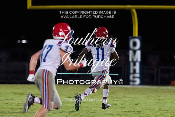 VHHS vs Oak Mountain Final-195926071