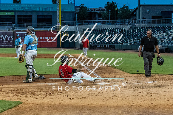 u35 Tribe vs Sharks-1956425747203