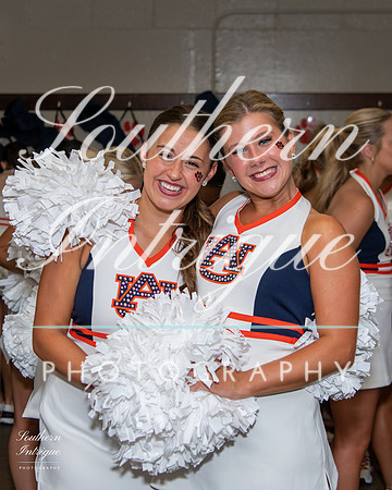 Auburn Tiger Paws vs Mercer 2022 hrwm-202209031527073727004