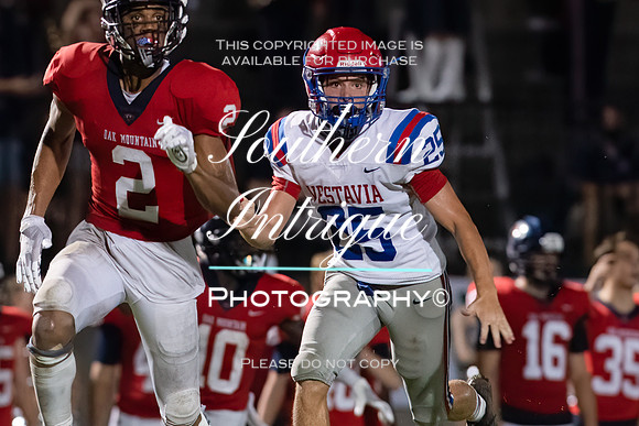 VHHS vs Oak Mountain Final-212258136