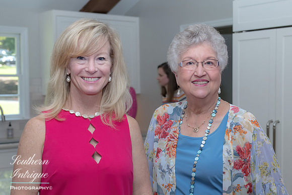 Claire Hand Joe Delozier Holiday Shower-1147338952059-denoise-denoise