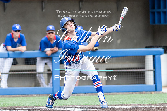VHHS JV Baseball vs Shelby County-10920210326142653D06_9331
