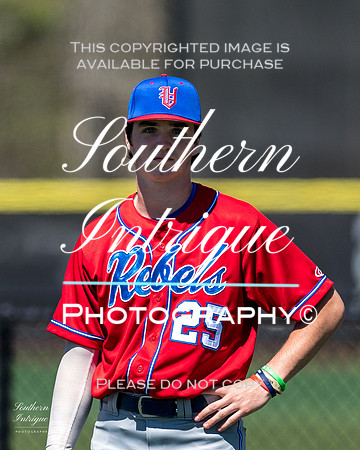 VHHS Varsity Baseball vs Helena hrwm-202204011348372112014