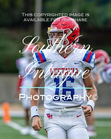 VHHS Varsity vs Mountain Brook 2021-008202108201751097924
