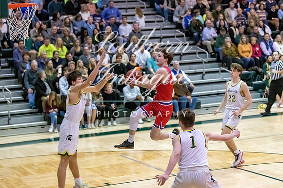 VHHS Basketball vs MB Playoffs web-10