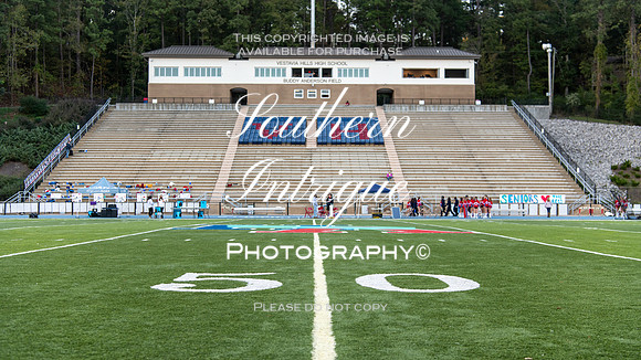 VHHS Varsity Football vs Shades Valley HC Final-1721328546003