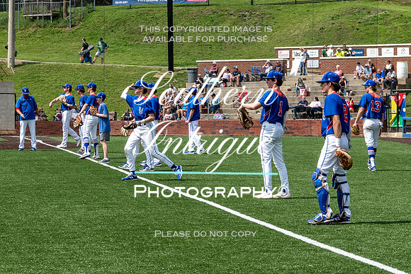 VHHS JV Baseball vs Shelby County-04020210326134752D85_9335