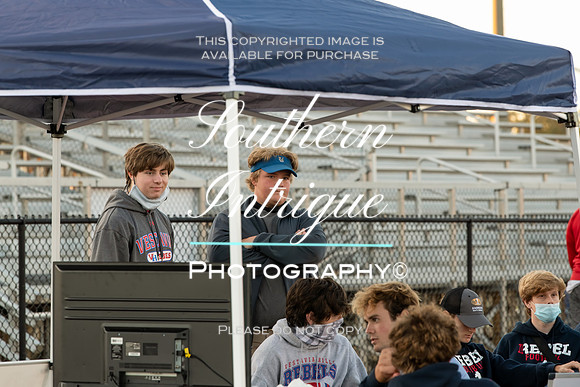 VHHS Varsity Football vs Spain Park Final-175534013