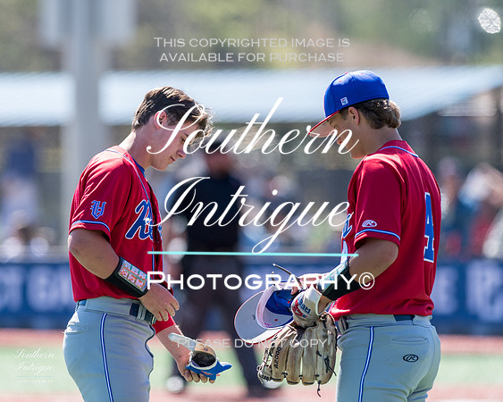 VHHS Varsity Baseball vs Helena hrwm-202204011441242926144