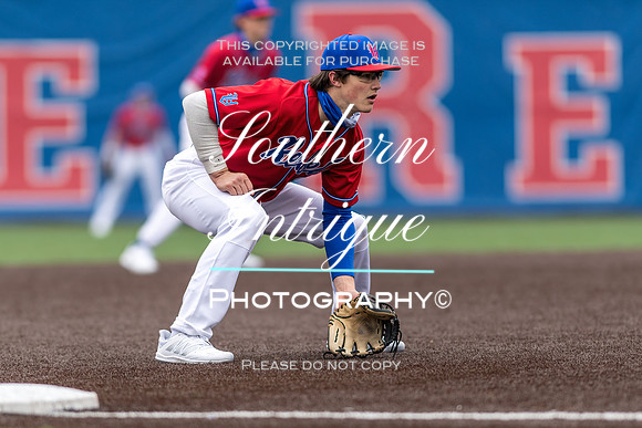 VHHS Baseball vs Chelsea DH Opening Day-20210213115247095