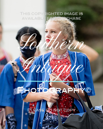 VHHS Varsity vs Mountain Brook 2021-035202108201806538041