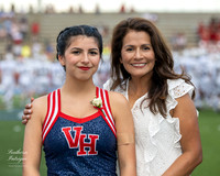 VHHS Varsity Rockettes vs Homewood-05720220826183446DSC_2960-Edit