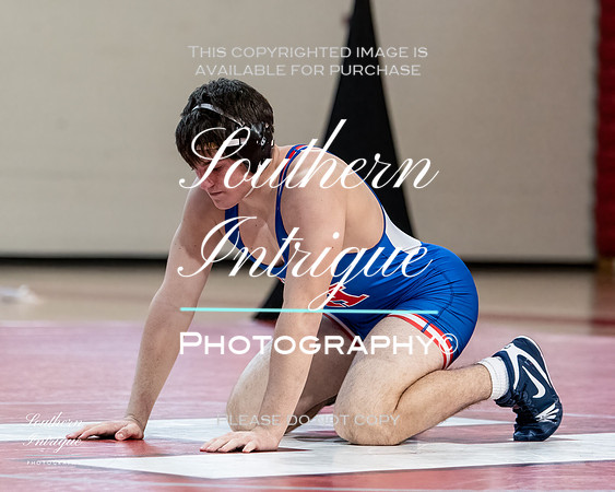VHHS Wrestling Dual vs Hewitt hrwm-12820220108170055D06_7035-Edit