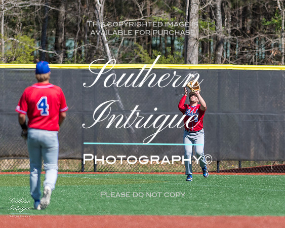 VHHS Varsity Baseball vs Helena hrwm-202204011505193217184