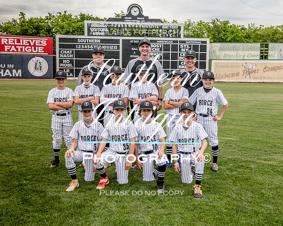 Vestavia Force 10 Rickwood Field-00920210508115418D85_7431