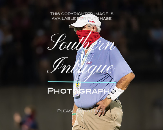 VHHS vs Oak Mountain Final-202501080