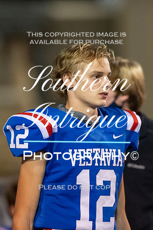 VHHS JV vs Spain Park Final-1851586127022