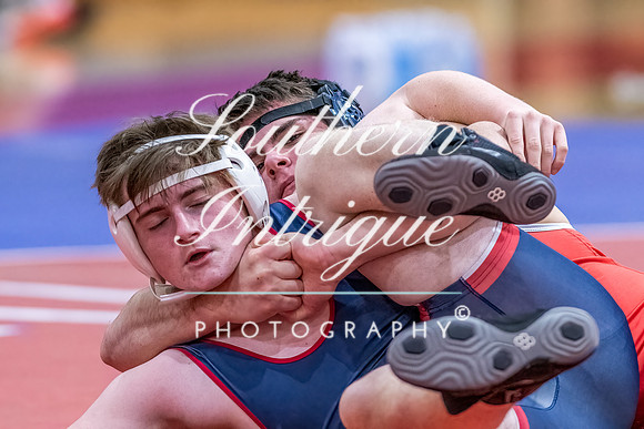 Vestavia Wrestling Oak Mountain Dual-20201217192603053