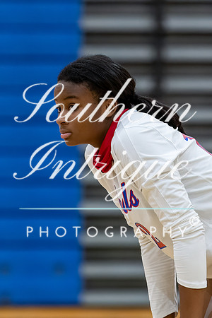 VHHS Volleyball vs Spain Park Sr Night-183133078