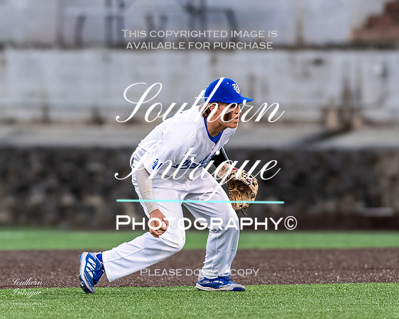 VHHS Varsity Baseball vs Austin Sr Night HRWM-29920220310184456D06_9299-Edit