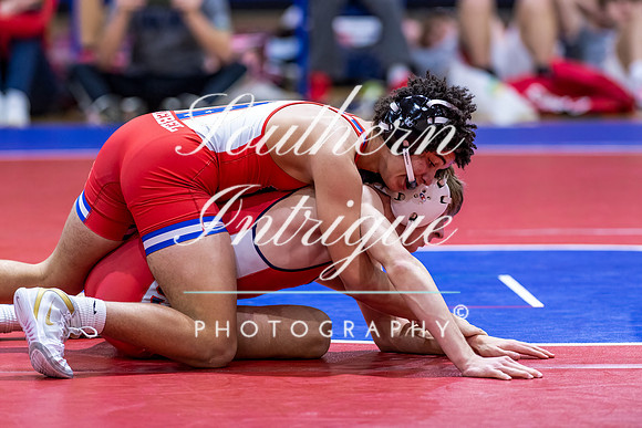 Vestavia Wrestling Oak Mountain Dual-20201217185712035