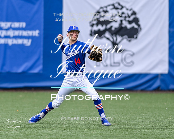 VHHS Varsity Baseball vs Madison Academy Game 1 hrwm-00620220226123733D06_4375