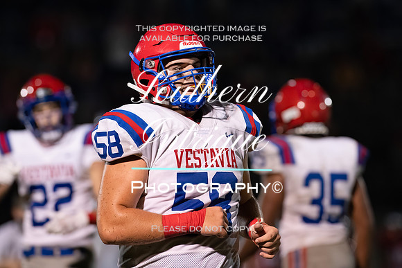 VHHS vs Oak Mountain Final-212913138
