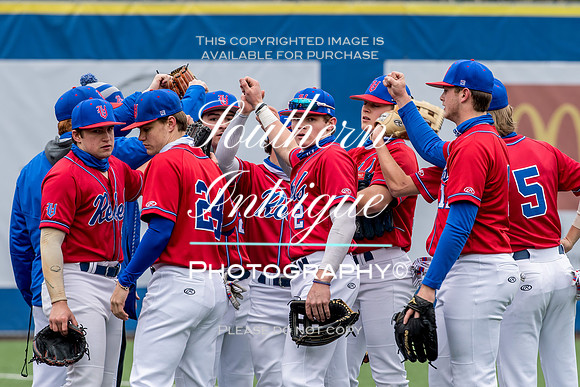 VHHS Baseball vs Chelsea DH Opening Day-20210213104756028