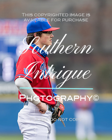 VHHS Baseball vs Chelsea DH Opening Day-20210213114646092