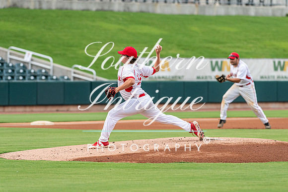 u35 White Sox vs Red Sox-1859133468089