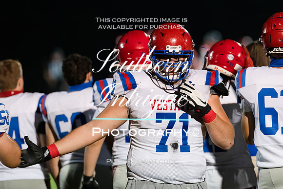 VHHS vs Oak Mountain Final-195427064
