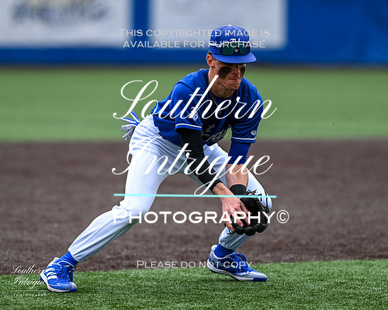 VHHS Varsity Baseball vs Madison Academy Game 1 hrwm-00820220226123818D06_4387
